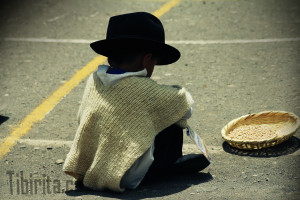 Fotografía de Alejandro Barón